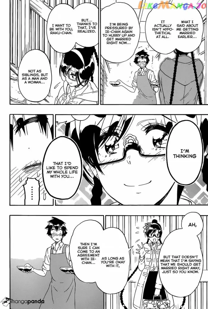 Nisekoi Chapter 178 image 04_optimized